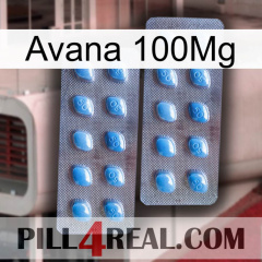 Avana 100Mg viagra4